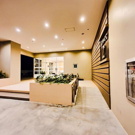 Zen Living Condo At Avida Atria Tower 2 Iloilo City Exterior photo